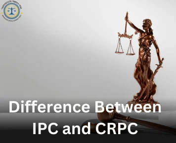 difference-between-ipc-and-crpc.php