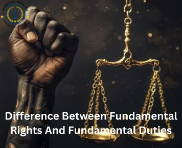 difference-between-fundamental-rights-and-fundamental-duties.php