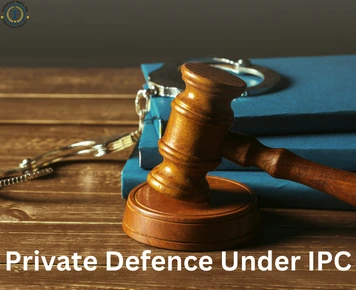 private-defence-under-ipc.php