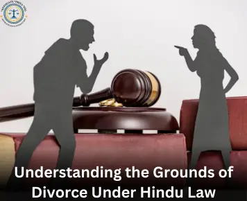 grounds-of-divorce-under-hindu-law.php