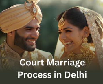 court marriage process in delhi 