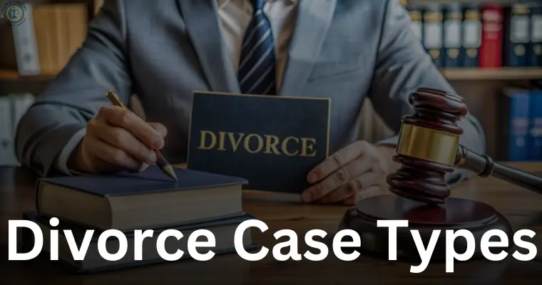 Understanding Illegal Relationships in India