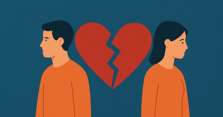 hindu marriage act 13 1 ia