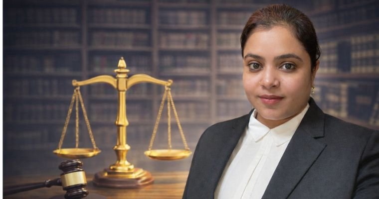 Best Lady Divorce Lawyer in Delhi:– Trusted Legal Support for Women