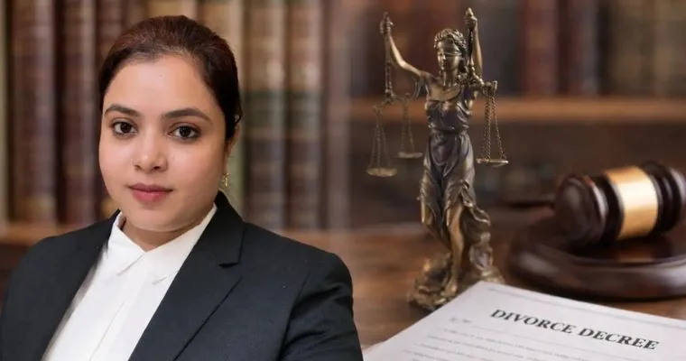 Top Divorce Lawyers in Delhi: Expert Guidance on Filing for Divorce in India