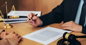 Mutual Divorce Lawyer in Delhi