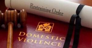 Domestic Violence Lawyer in Delhi